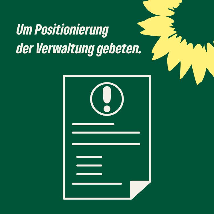 Resolution Lieferkettengesetz