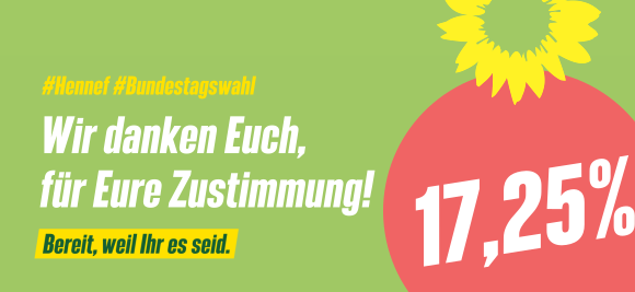 Danke!