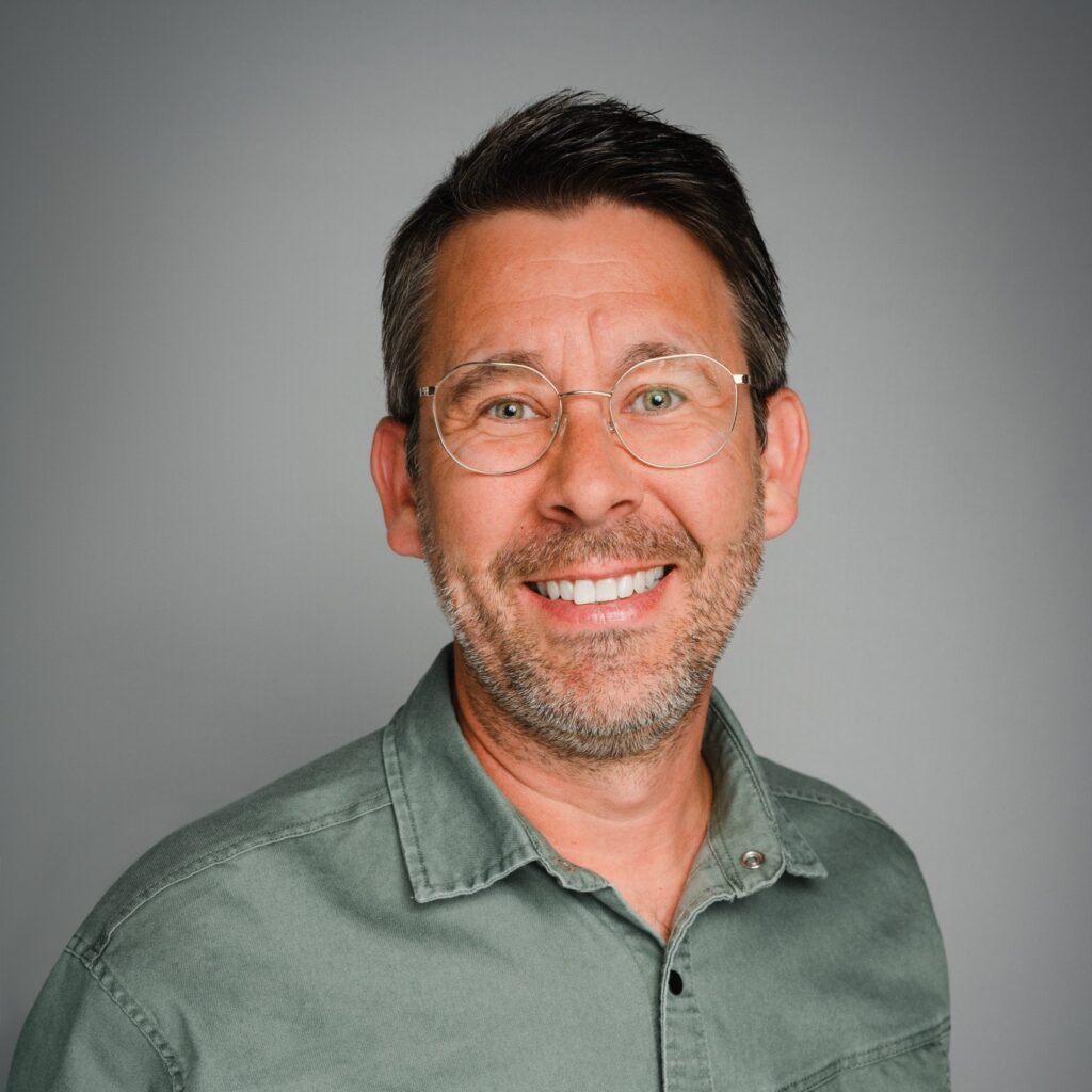 Christian Gunkel