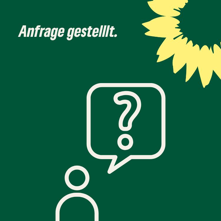 Anfrage: Kostenaufteilung Kindertagesstätte Meiersheide