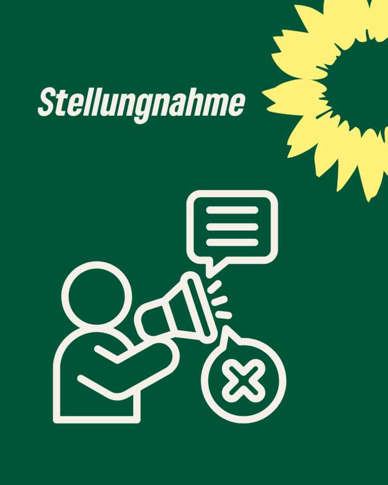 Nachtragshaushalt offenbart politische Orientierungslosigkeit und jahrelange Fehlentscheidungen 